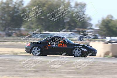 media/Jun-02-2024-CalClub SCCA (Sun) [[05fc656a50]]/Group 2/Qualifying/